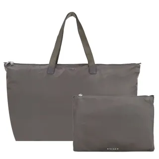 TUMI VOYAGEUR HALLE系列 尼龍12吋筆電後背包 歷史價格詳細信息