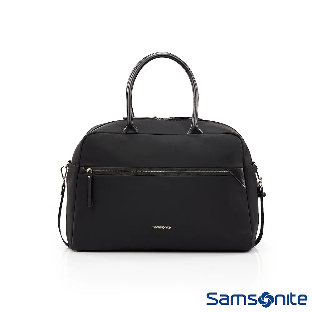 Samsonite 新秀麗  黑色 26吋 4輪 行李箱 歷史價格詳細信息