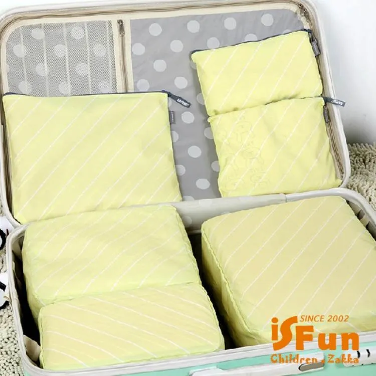 【iSFun】黃光小燈泡＊USB充電復古造型夜燈/黑 歷史價格詳細信息