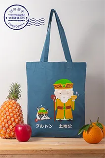 好土地照顧好身體：向自然學習養生，哈佛醫學博士的食物、健康與營養之旅（好評新裝版） 歷史價格詳細信息