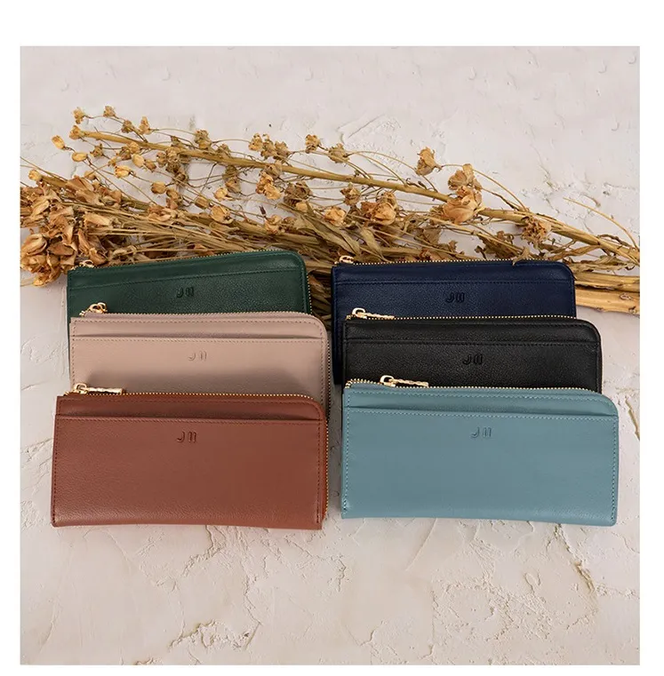 *L&J*拉拉熊 usb隨身碟32g $390/個【年終特惠贈送OTG轉接頭】不以小容量擴充大容量 歷史價格詳細信息