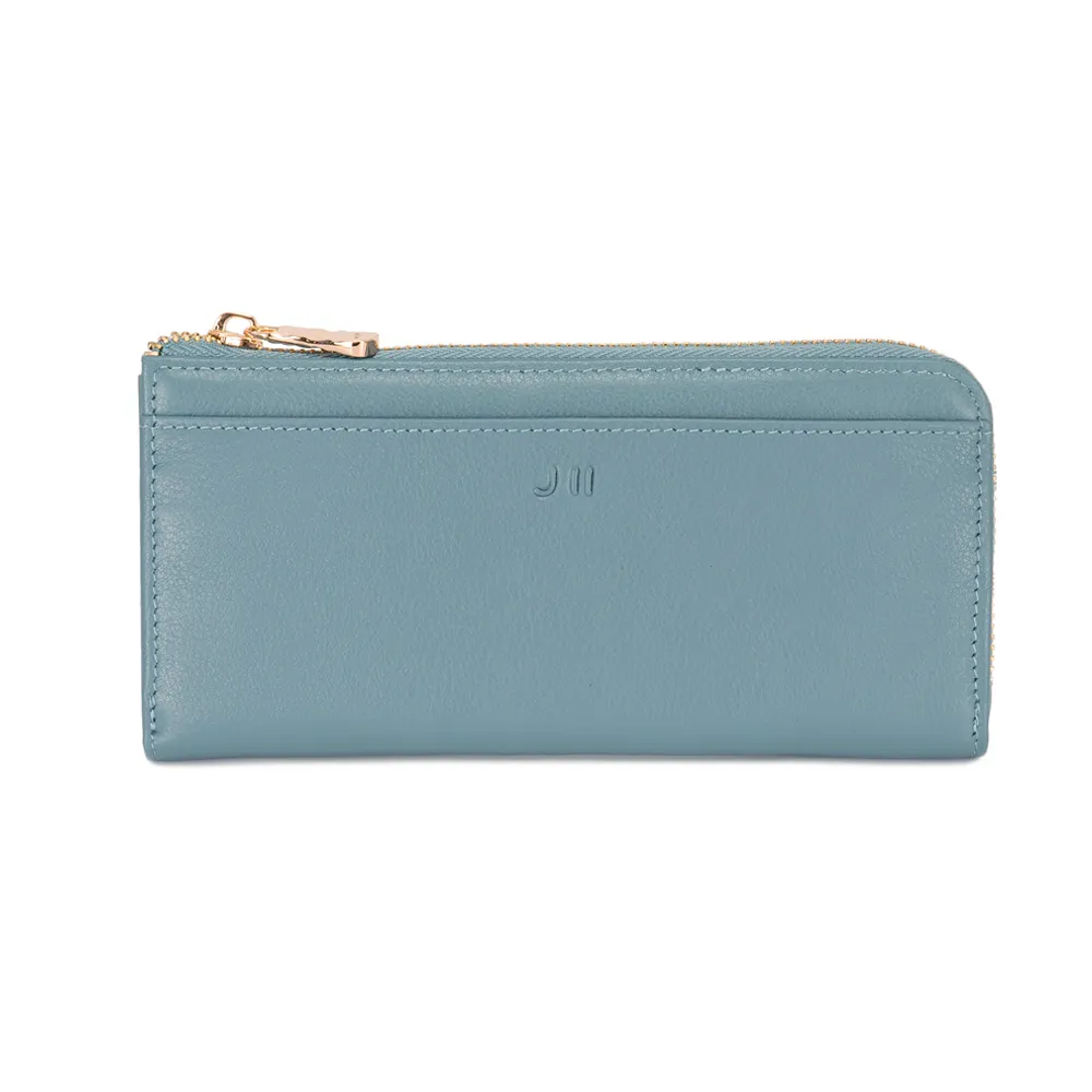 *L&J*拉拉熊 usb隨身碟32g $390/個【年終特惠贈送OTG轉接頭】不以小容量擴充大容量 歷史價格詳細信息