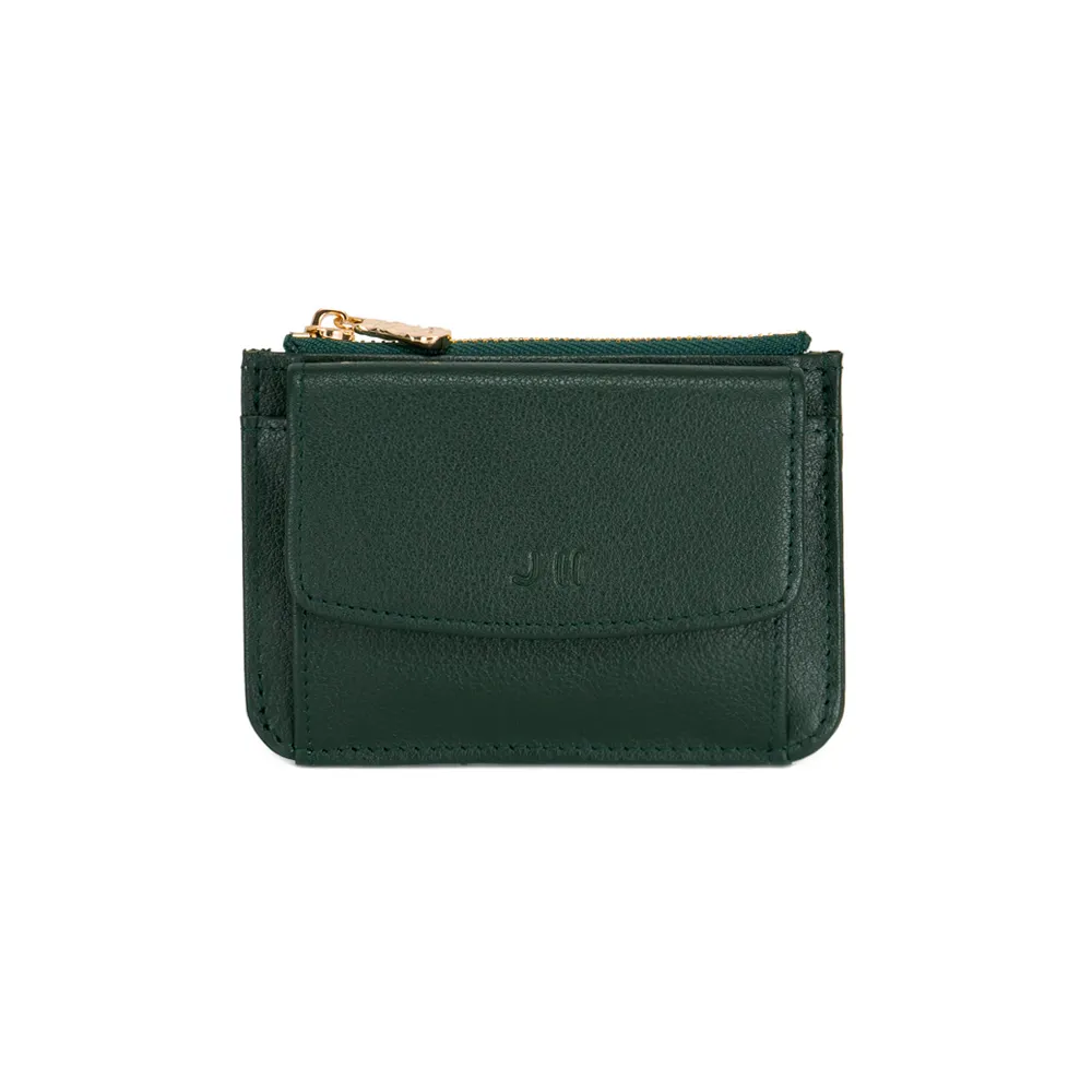 任選7包牛肉角或牛肉乾 歷史價格詳細信息