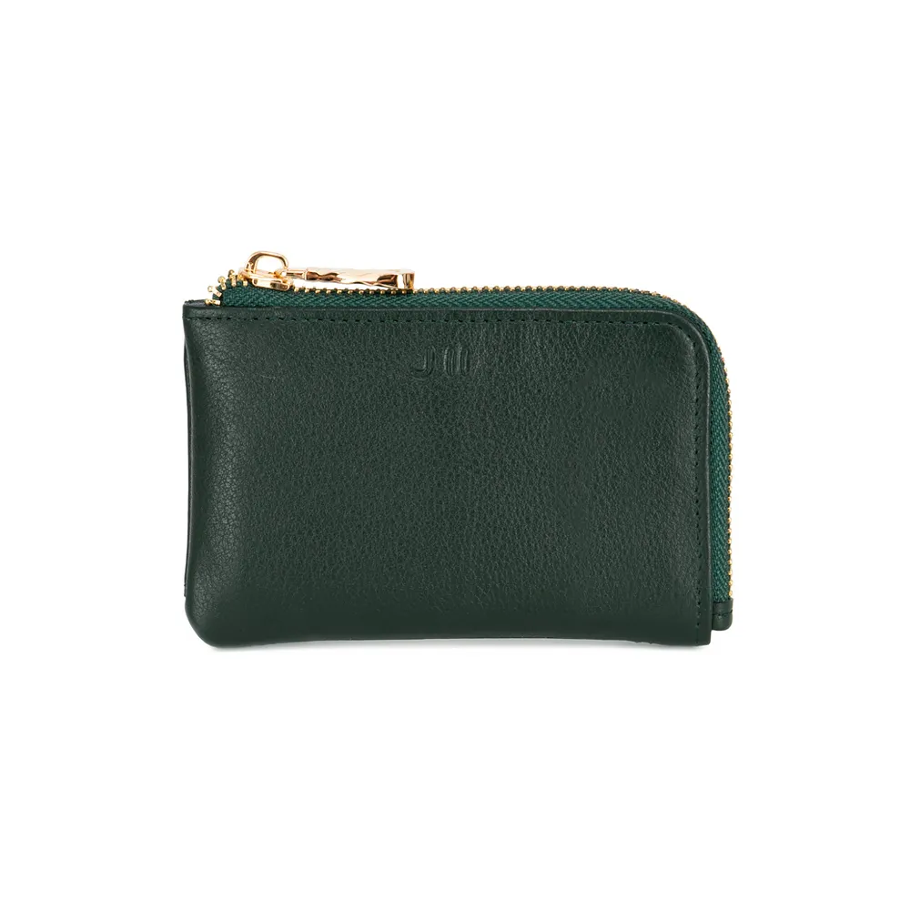 實用短棍術   【金石堂】 歷史價格詳細信息