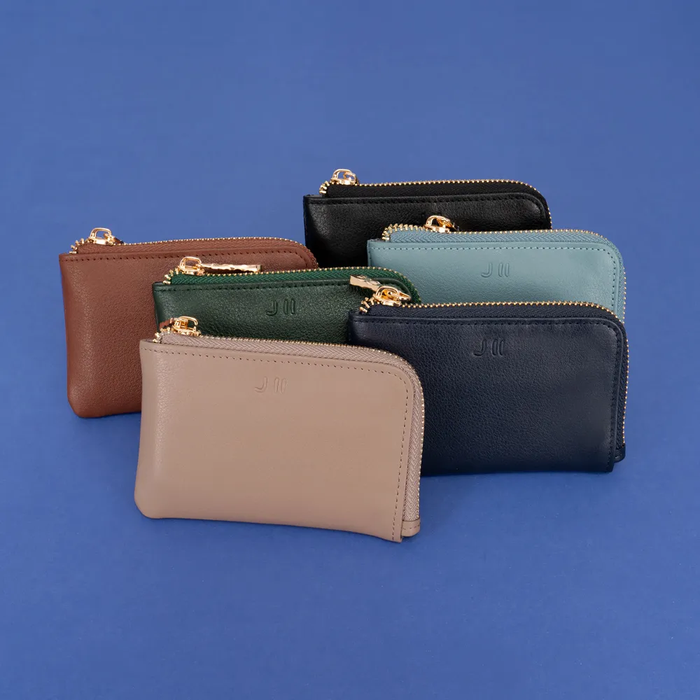 實用短棍術   【金石堂】 歷史價格詳細信息