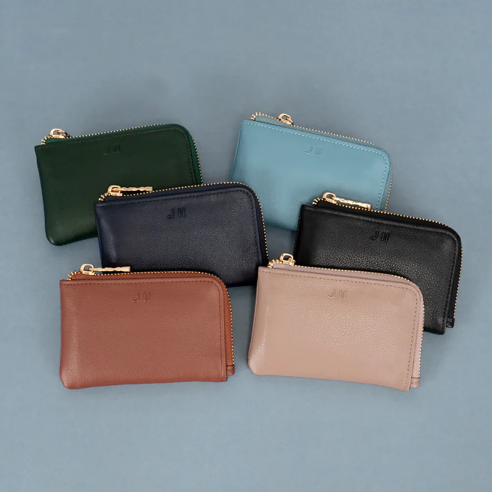 實用短棍術   【金石堂】 歷史價格詳細信息