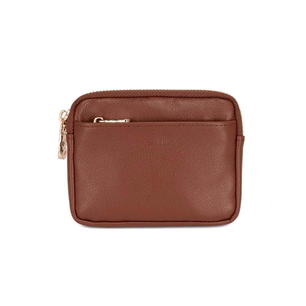 零錢 卡包 歷史價格詳細信息