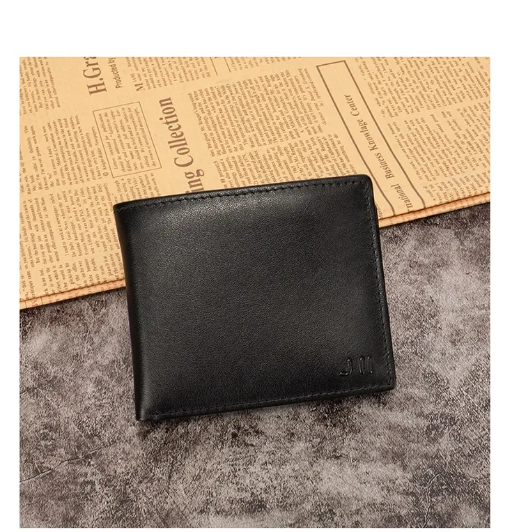 (左右長短足A? 詳說明) 已絕版49年10元藍色及紅色一對&quot; HA字軌數字6開頭+帶3又帶8 &quot;二張,台北可面交 歷史價格詳細信息