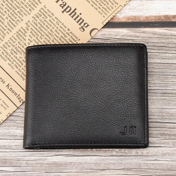 細膩牛奶底飄陽綠翡翠手鐲A貨40155 歷史價格詳細信息