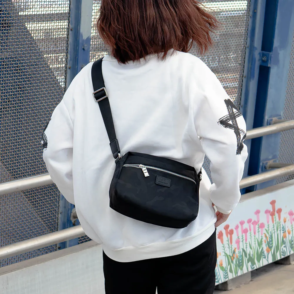 8109性感蕾絲小胸聚攏無鋼圈文胸套裝 調整型側副乳收內衣女好康推薦 歷史價格詳細信息