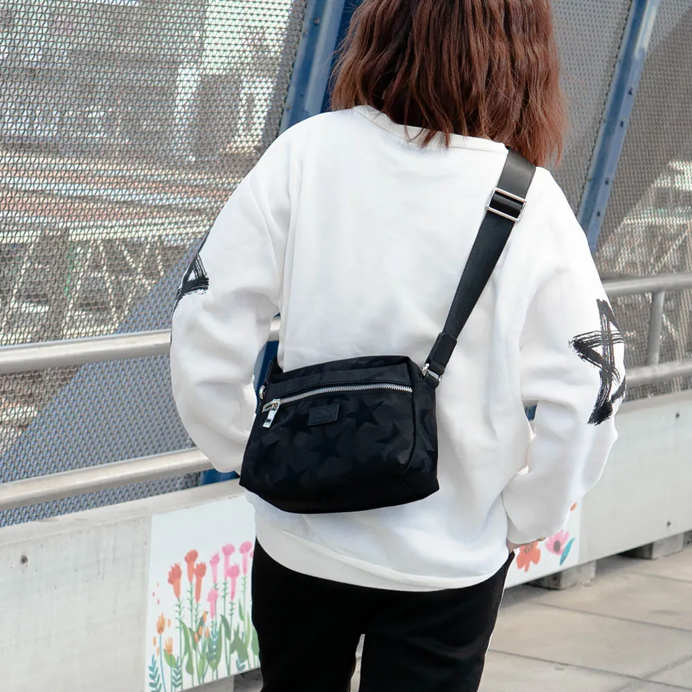 8109性感蕾絲小胸聚攏無鋼圈文胸套裝 調整型側副乳收內衣女好康推薦 歷史價格詳細信息