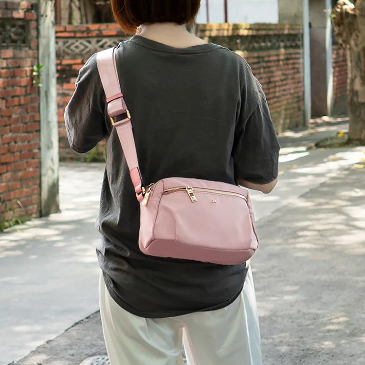 J II 斜背包 艾絲掀蓋斜背包-8108-17-多色任選 歷史價格詳細信息