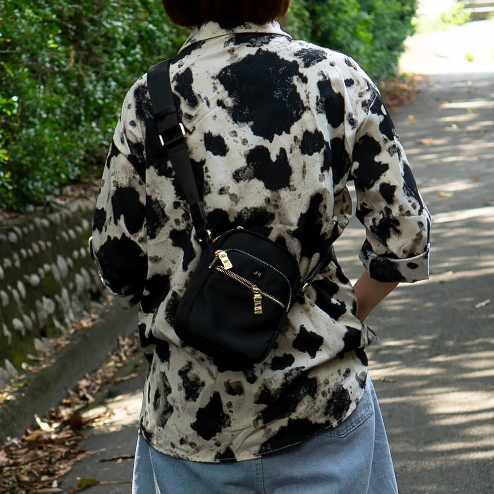 【亞斯多】台灣 ASEDO輕壓機能足弓抗菌除臭襪 歷史價格詳細信息