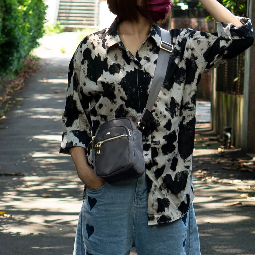 【亞斯多】台灣 ASEDO輕壓機能足弓抗菌除臭襪 歷史價格詳細信息