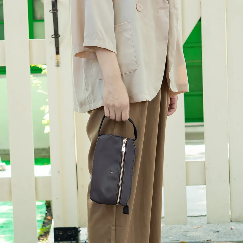 多菲尼森棒球帽男帽子女潮流休閑帽棒球帽男生帽子復古做舊水洗學 歷史價格詳細信息