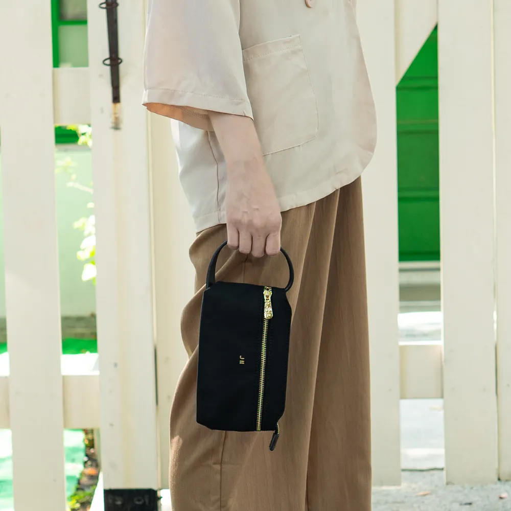 多菲尼森棒球帽男帽子女潮流休閑帽棒球帽男生帽子復古做舊水洗學 歷史價格詳細信息