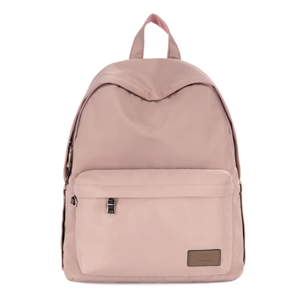 J II 後背包-米娜多層防潑水後背包(迷你款)-6602-多色可選 歷史價格詳細信息