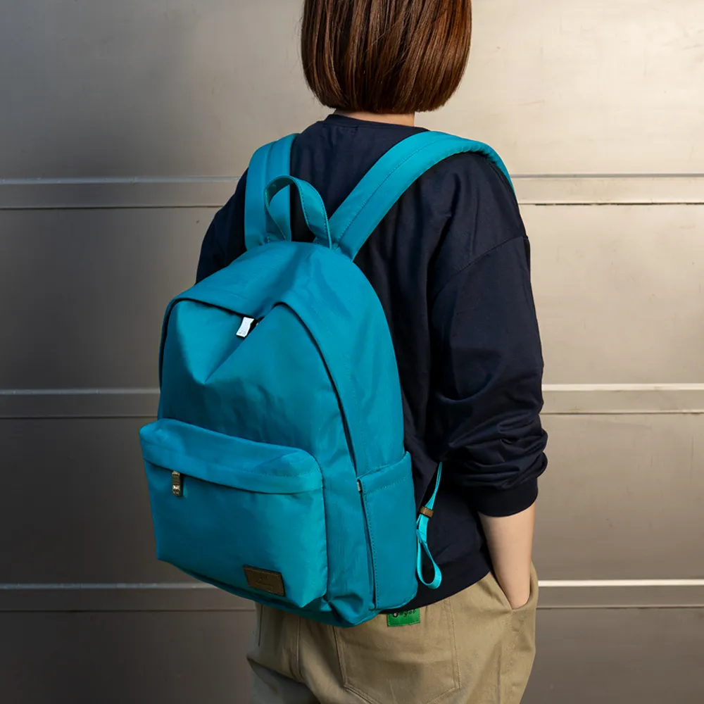 J II 後背包-米娜多層防潑水後背包(迷你款)-6602-多色可選 歷史價格詳細信息