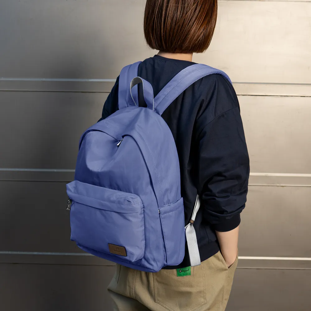 J II 後背包-米娜多層防潑水後背包(迷你款)-6602-多色可選 歷史價格詳細信息