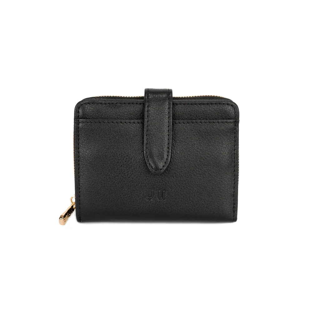 J II 短夾-柔膚牛皮3折扣式短夾-深藍色-5052-3 歷史價格詳細信息