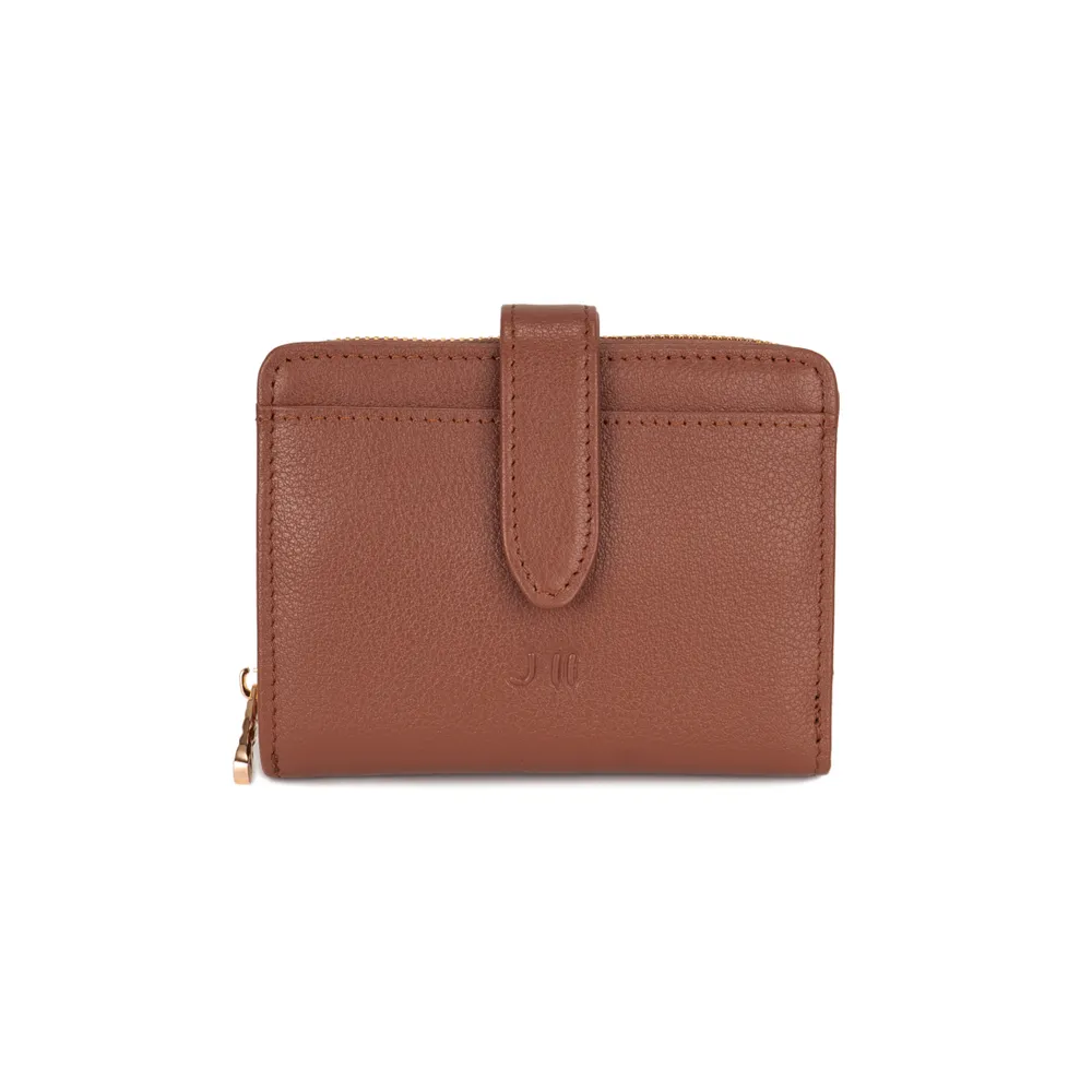 J II 短夾-柔膚牛皮3折扣式短夾-深藍色-5052-3 歷史價格詳細信息