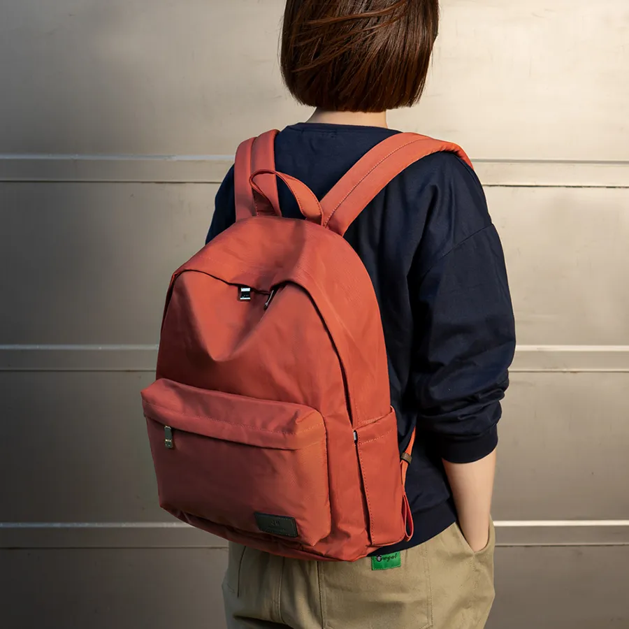 J II 後背包-米娜多層防潑水後背包(迷你款)-6602-多色可選 歷史價格詳細信息