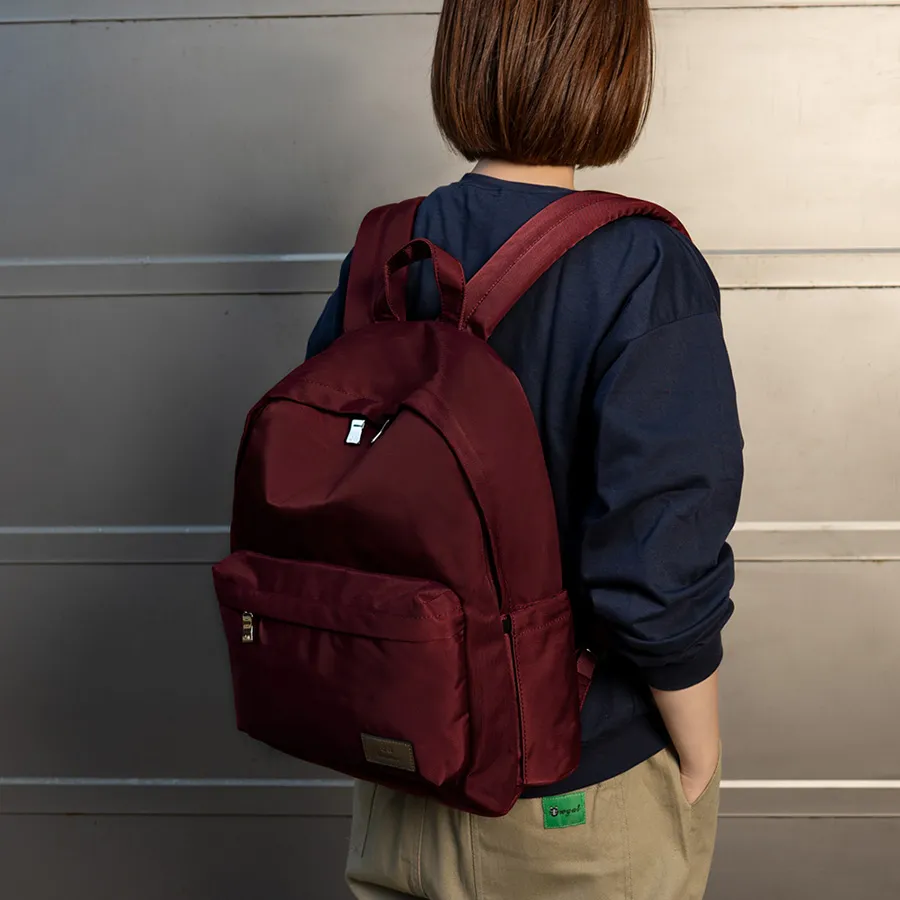 J II 後背包-米娜多層防潑水後背包(迷你款)-6602-多色可選 歷史價格詳細信息