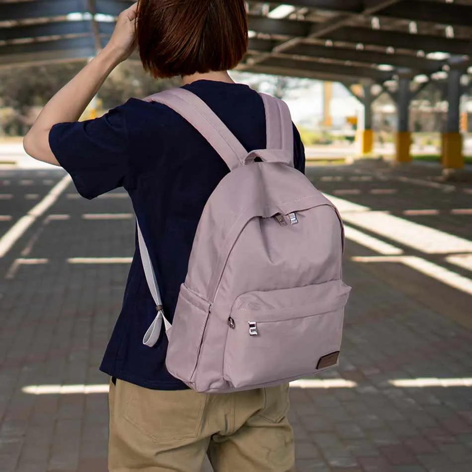 J II 後背包-米娜多層防潑水後背包(迷你款)-6602-多色可選 歷史價格詳細信息