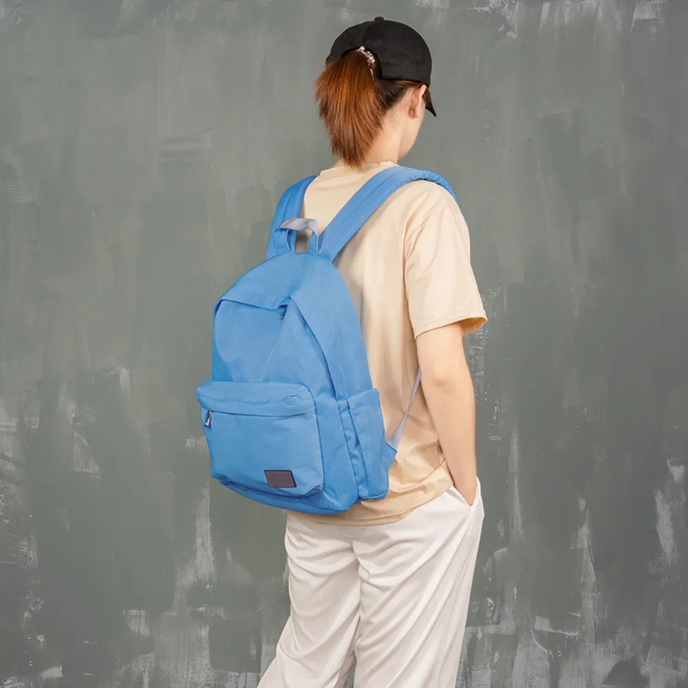 J II 後背包-米娜多層防潑水後背包(迷你款)-6602-多色可選 歷史價格詳細信息