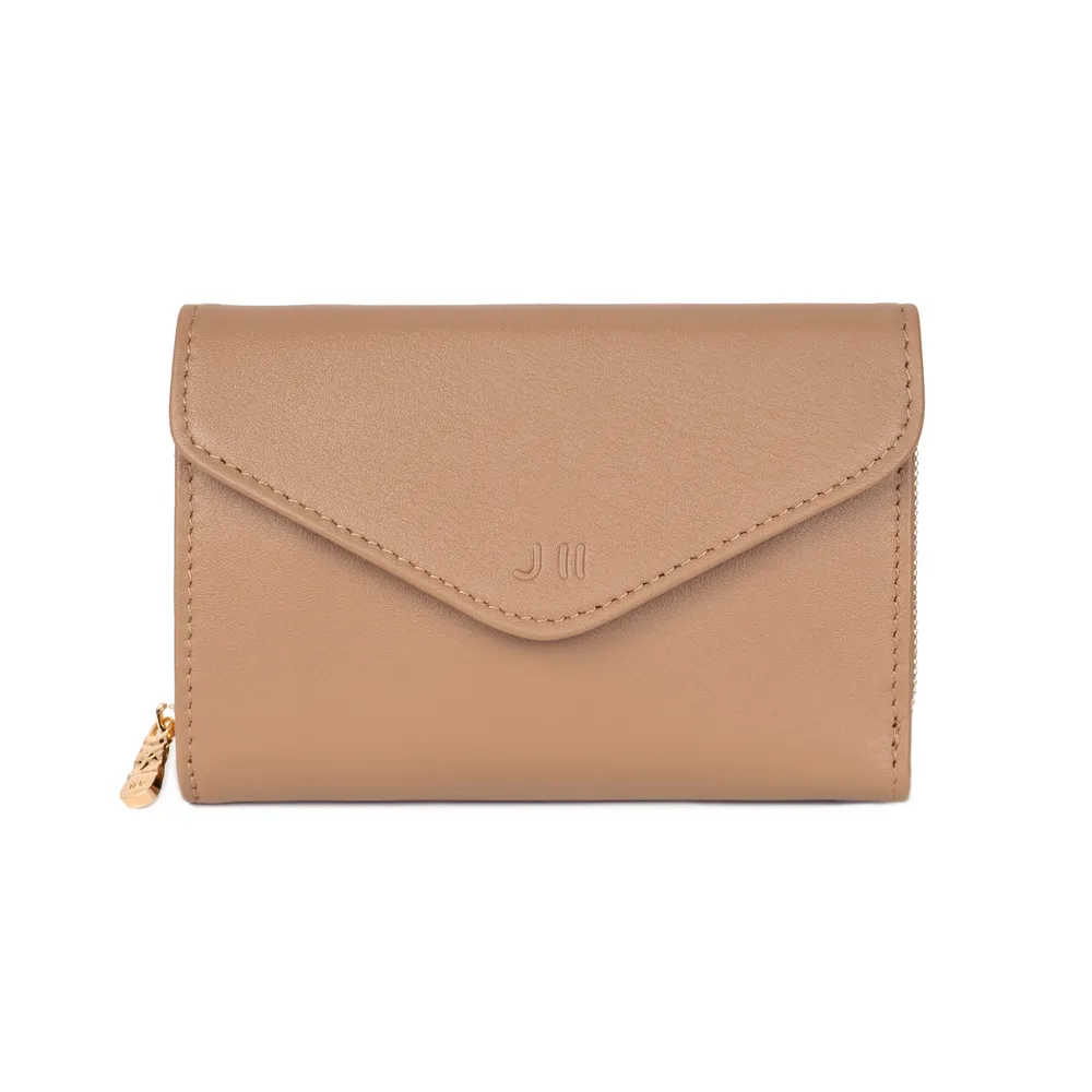 中柔協柔道墊 武術散打墊摔跤墊 柔術格鬥搏擊1米*2米柔道墊 歷史價格詳細信息