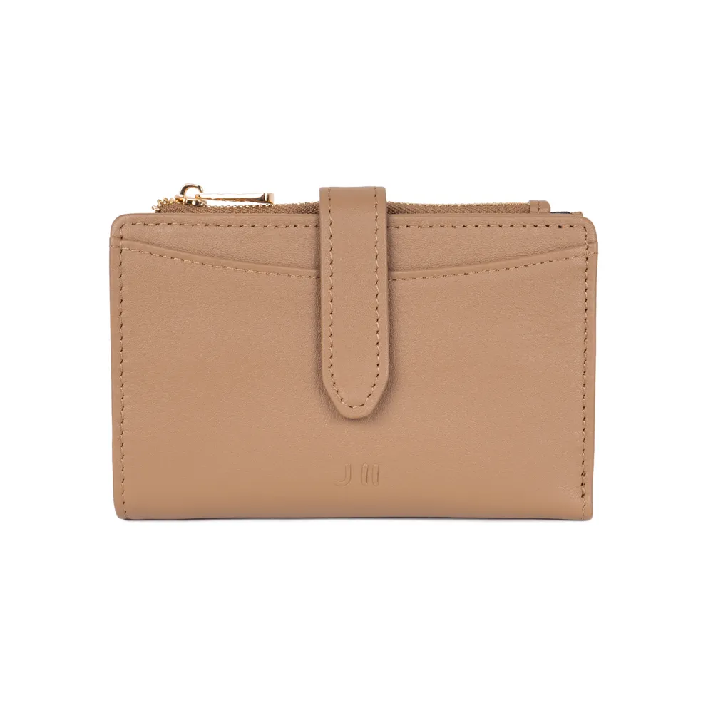 中柔協柔道墊 武術散打墊摔跤墊 柔術格鬥搏擊1米*2米柔道墊 歷史價格詳細信息