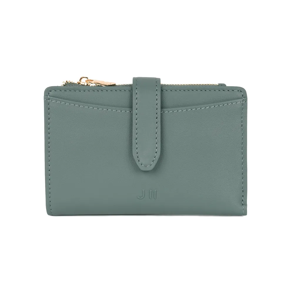 中柔協柔道墊 武術散打墊摔跤墊 柔術格鬥搏擊1米*2米柔道墊 歷史價格詳細信息