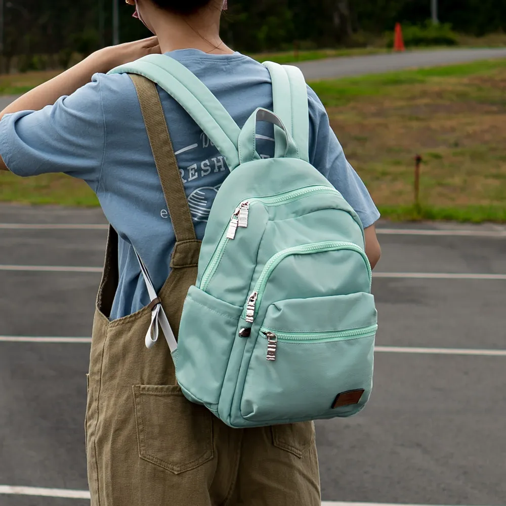 25 多色平板附凸點 第三方 散件 機甲 moc 積木 零件 相容樂高 LEGO 萬格 開智 樂拼 S牌 3794 歷史價格詳細信息