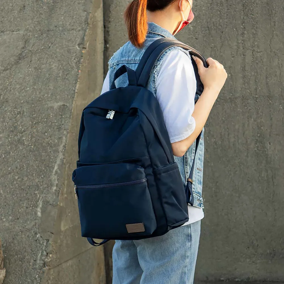 J II 後背包-迷漾防盜尼龍後背包-6115-1-多色任選 歷史價格詳細信息