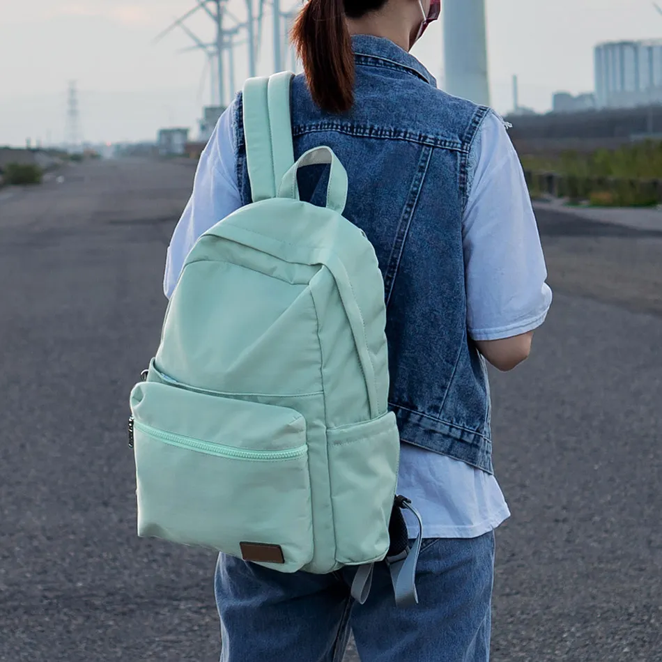 25 多色平板附凸點 第三方 散件 機甲 moc 積木 零件 相容樂高 LEGO 萬格 開智 樂拼 S牌 3794 歷史價格詳細信息