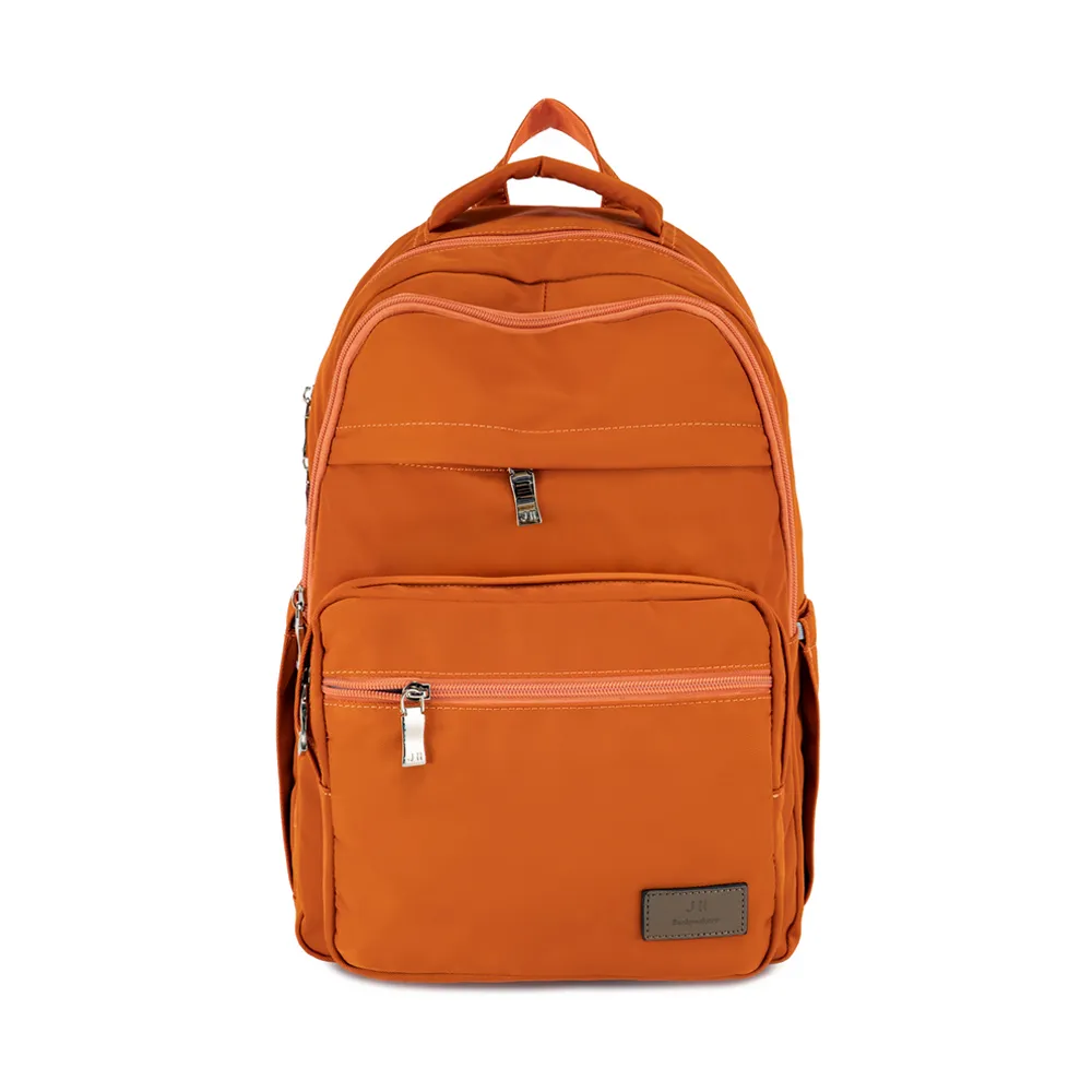 J II 後背包-無限多隔層防潑水後背包-深藍色-6377-2 歷史價格詳細信息