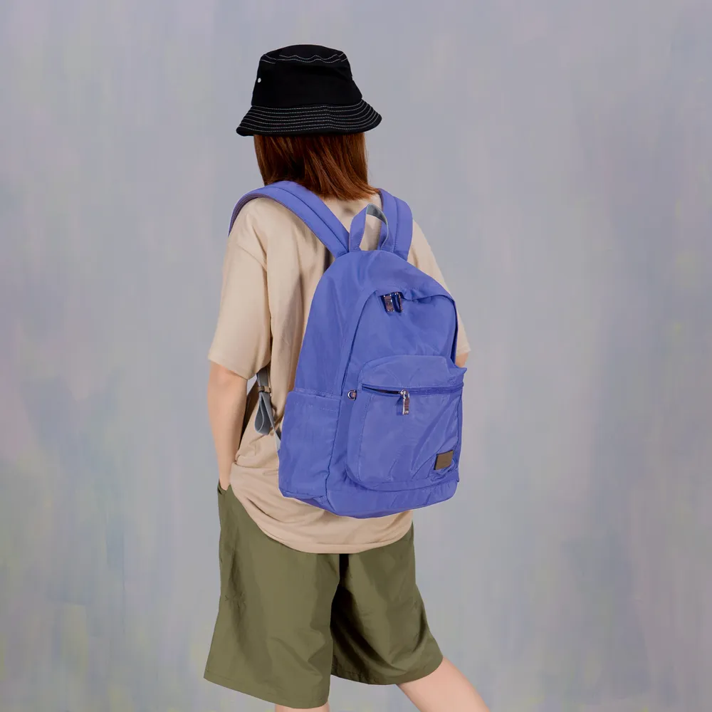 旅行大背包《J.Y》背包 書包 背袋 鞋袋 旅行包 側肩包 單肩包 大容量 水桶包 情侶包 歷史價格詳細信息