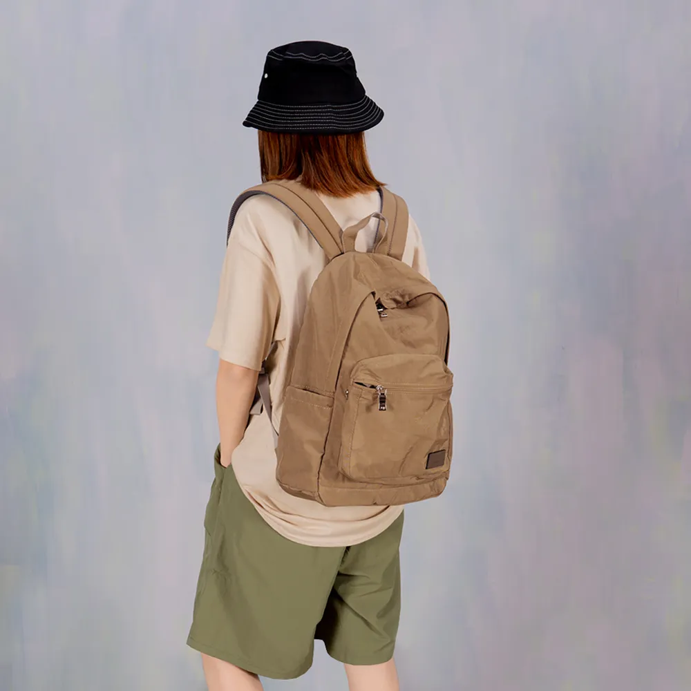 旅行大背包《J.Y》背包 書包 背袋 鞋袋 旅行包 側肩包 單肩包 大容量 水桶包 情侶包 歷史價格詳細信息