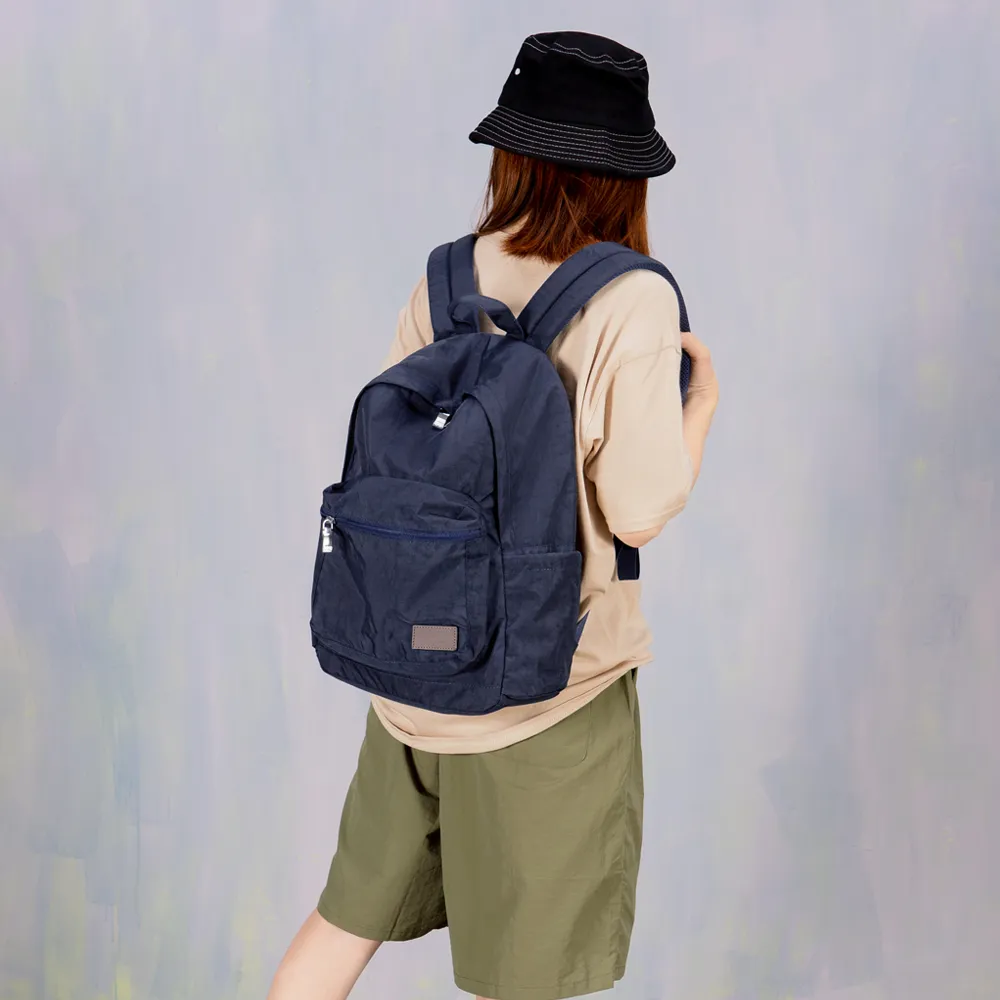 旅行大背包《J.Y》背包 書包 背袋 鞋袋 旅行包 側肩包 單肩包 大容量 水桶包 情侶包 歷史價格詳細信息