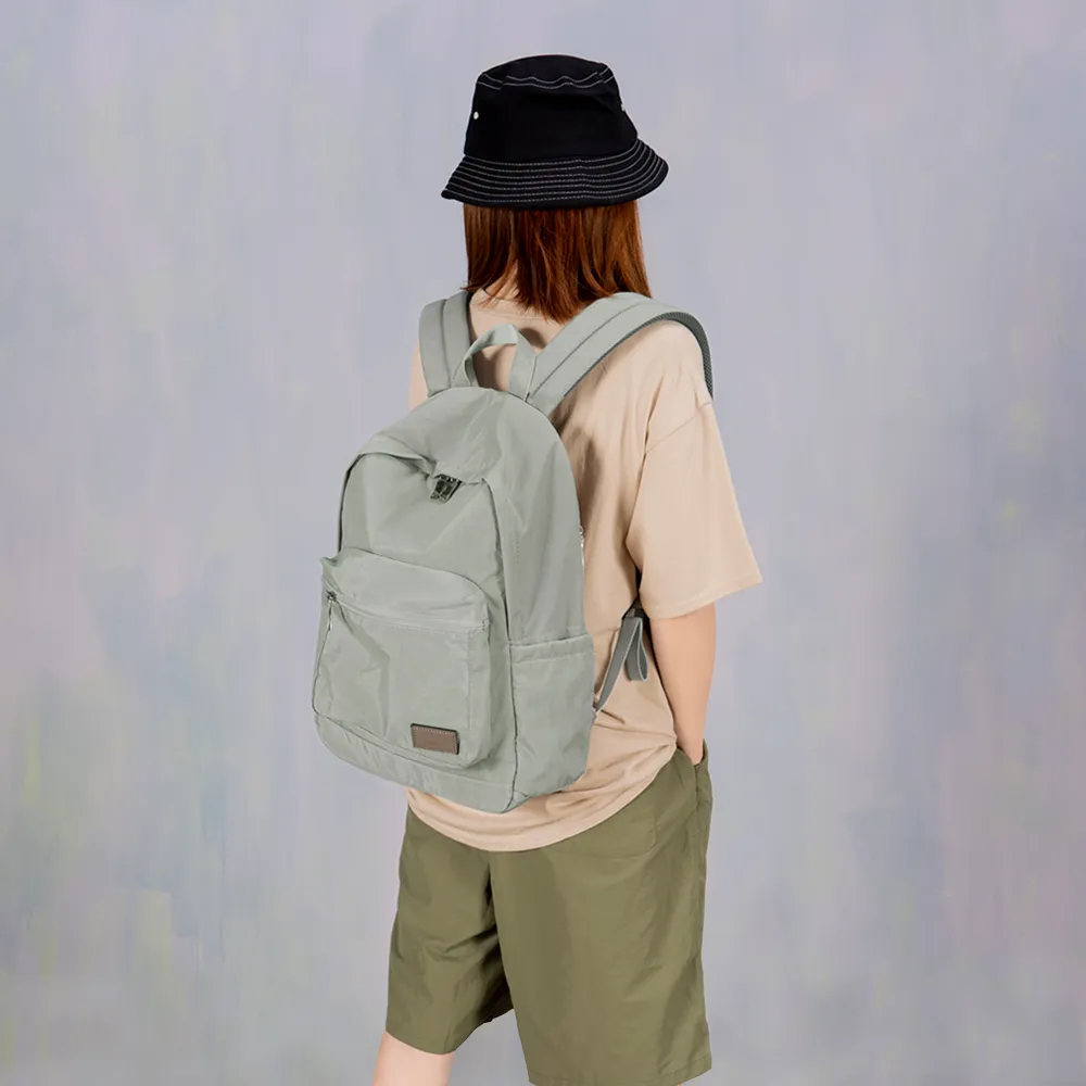 旅行大背包《J.Y》背包 書包 背袋 鞋袋 旅行包 側肩包 單肩包 大容量 水桶包 情侶包 歷史價格詳細信息