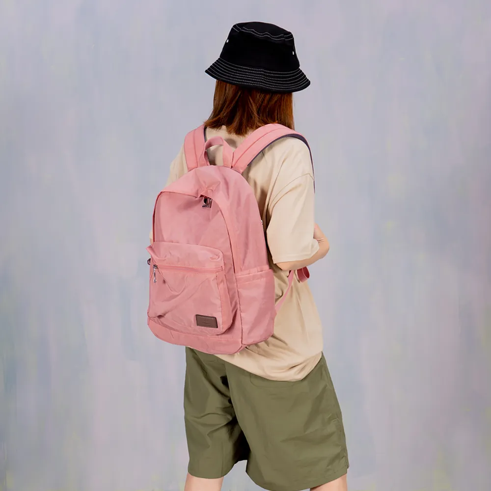 旅行大背包《J.Y》背包 書包 背袋 鞋袋 旅行包 側肩包 單肩包 大容量 水桶包 情侶包 歷史價格詳細信息