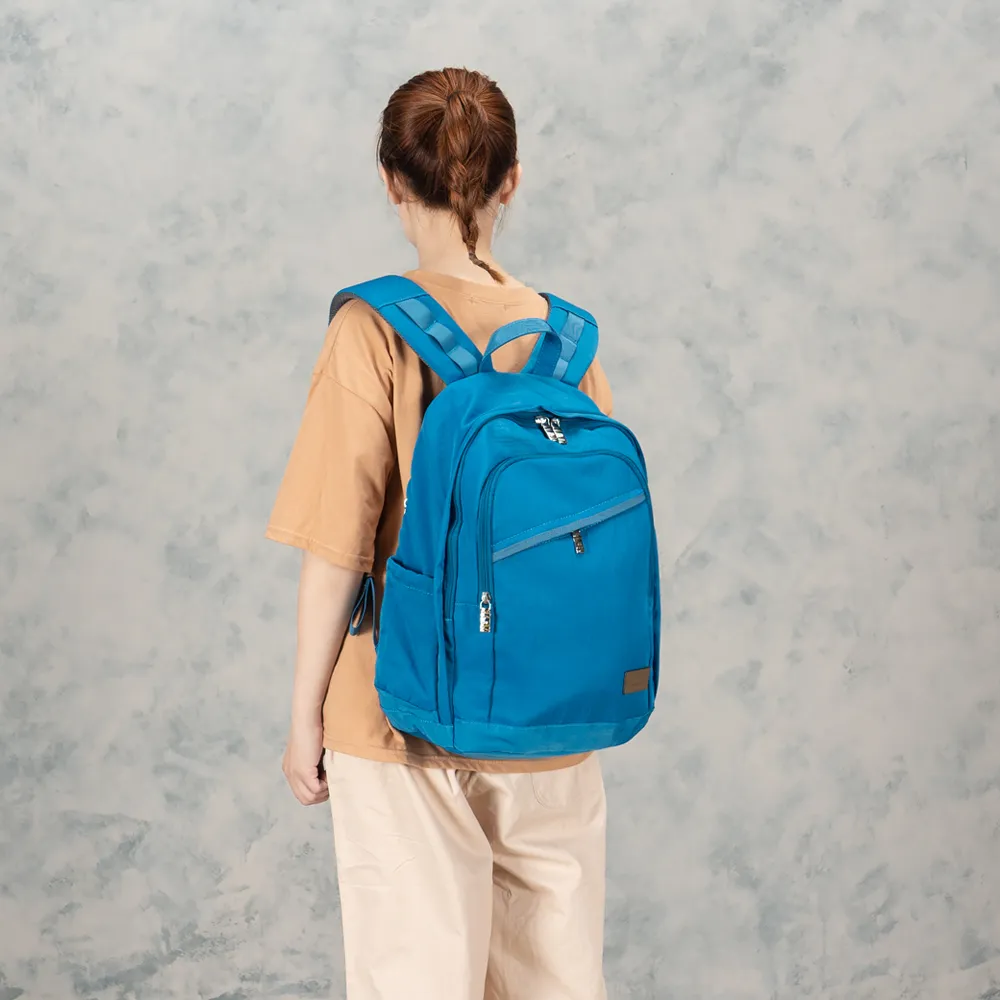 背包 後背包 海洋圓筒束口背包 歷史價格詳細信息