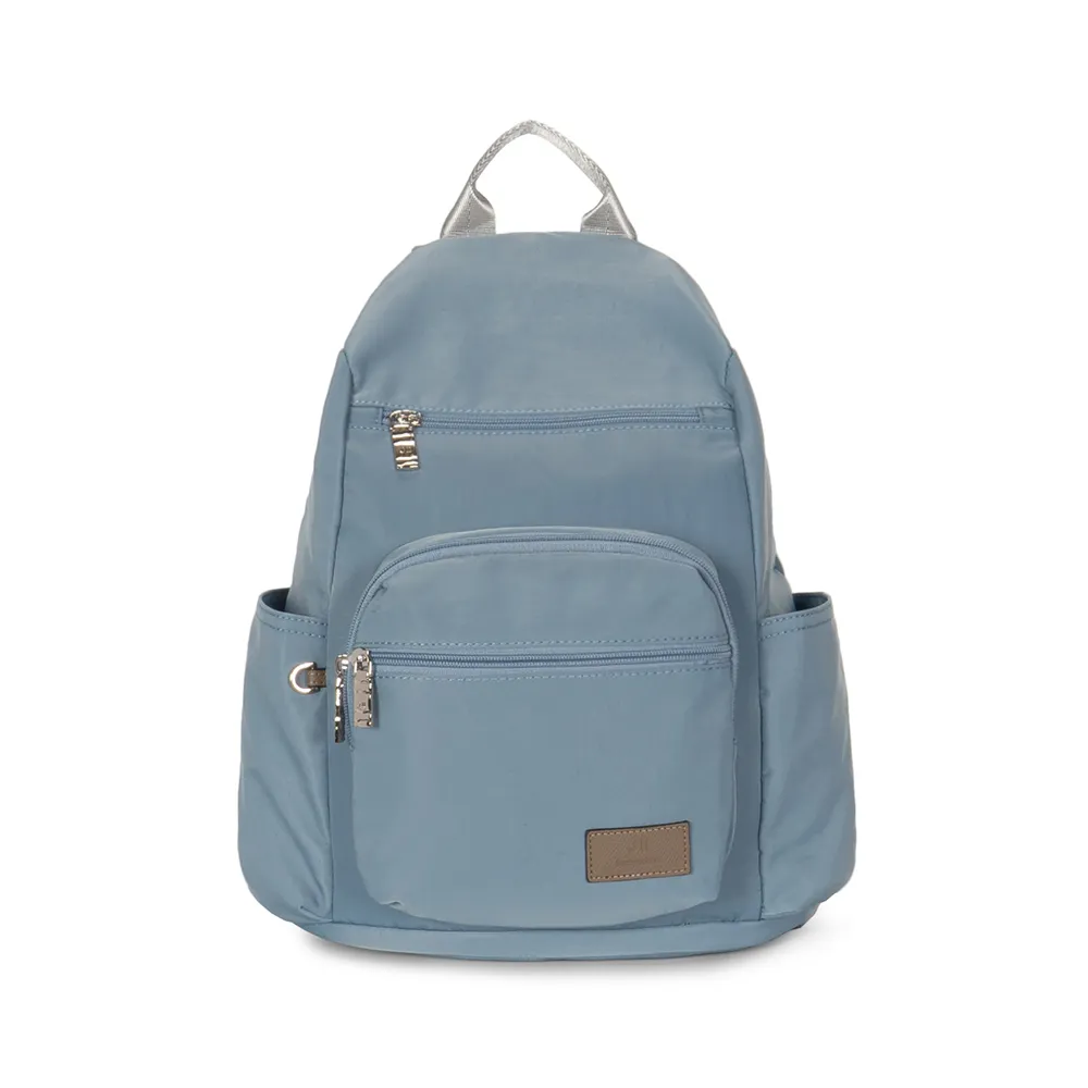 J II 後背包-迷漾防盜尼龍後背包-6115-1-多色任選 歷史價格詳細信息