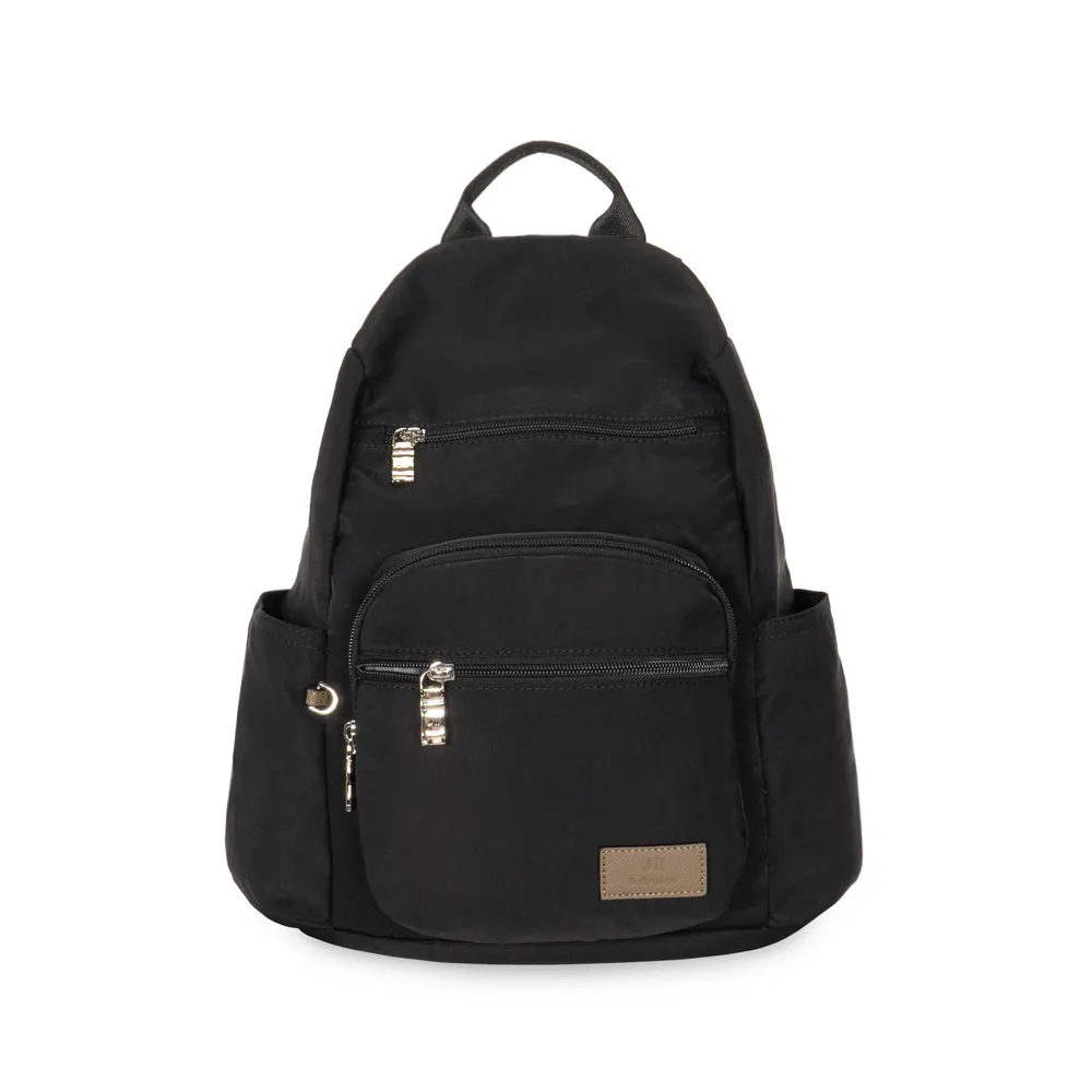 J II 後背包-迷漾防盜尼龍後背包-6115-1-多色任選 歷史價格詳細信息