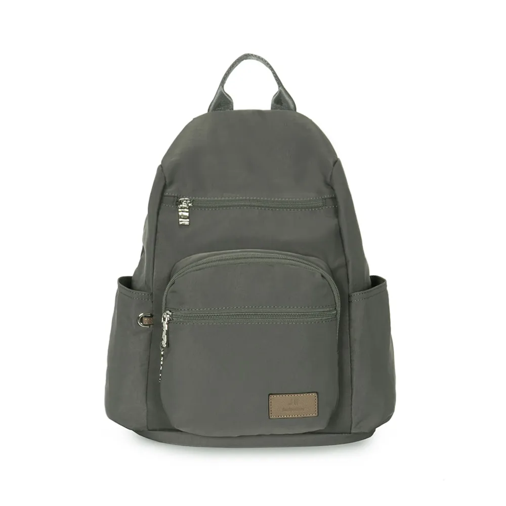 J II 後背包-迷漾防盜尼龍後背包-6115-1-多色任選 歷史價格詳細信息