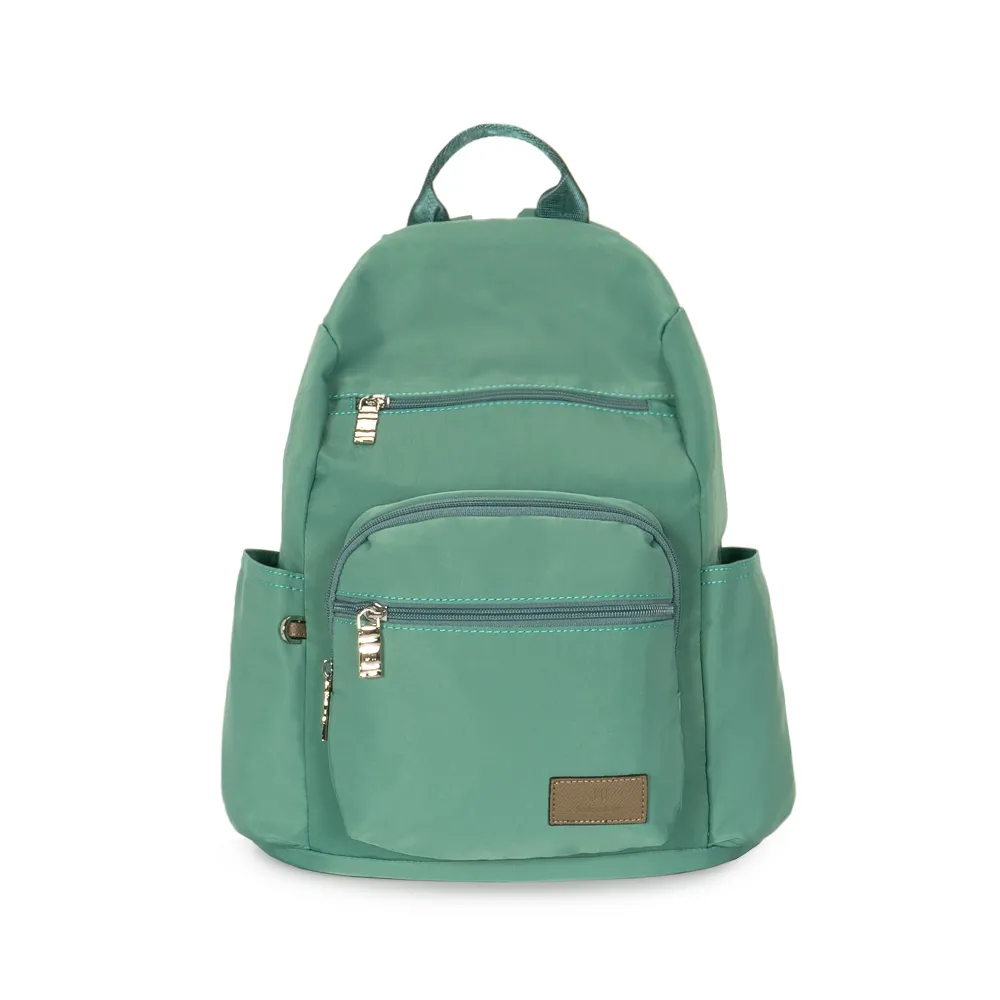 大款莫蘭迪304不鏽鋼五格便當盒(附餐具+湯碗) 飯盒 餐盒 保溫 餐盤 適合大人 歷史價格詳細信息