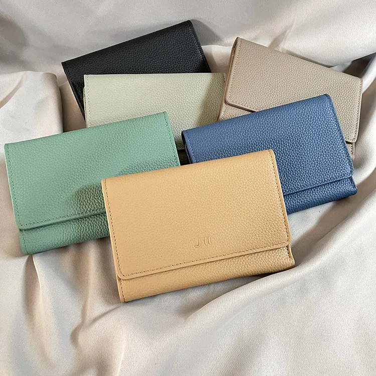 【多款II】中型犬外出胸背帶(M) 安全鎖插扣 防暴衝 范特西亞 Fantasia (狗項圈 中型狗 狗牽繩 拉繩另購) 歷史價格詳細信息