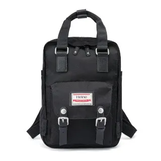 heine小學生書包1-3-4-6年級男孩女孩6-12周歲簡約輕便兒童雙肩包 歷史價格詳細信息