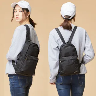 黑化水冷用改裝支架(固定水箱或是其他尺寸內之零件) 歷史價格詳細信息