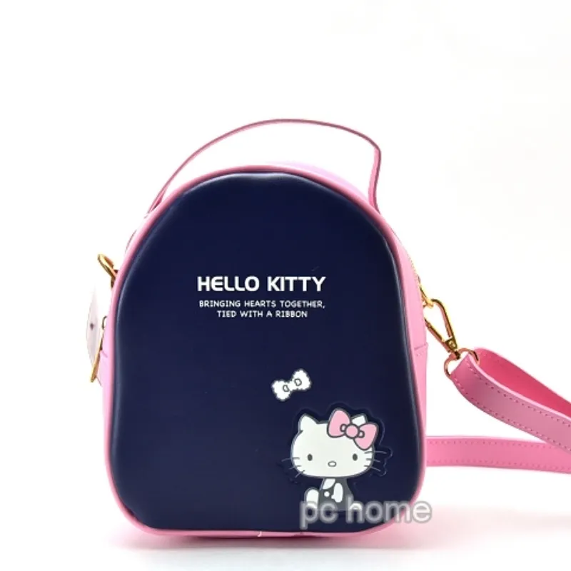 SANRIO【Kitty城堡】不鏽鋼手把吸管杯1200ml 歷史價格詳細信息